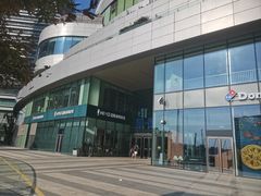 -凯德广场(西城店)