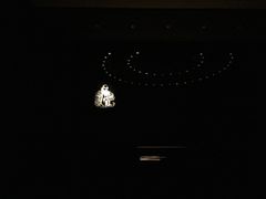 iphone_upload_pic-十三号剧院