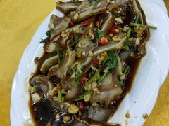 -三兴潮汕砂锅粥(石岩店)