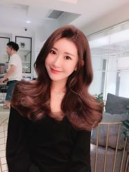 -OnHair Salon