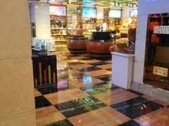 -皓声音KTV(新景店)