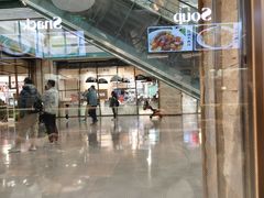 -7fresh七鲜(大族广场店)