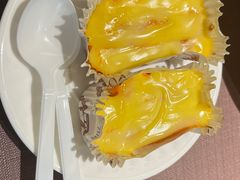 -鸽子张·家宴(大兴店)