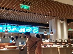 -手佳·水疗汇(嘉益店)