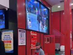 -簋街仔仔小龙虾(总店)