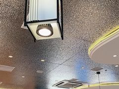-遇东北林区铁锅炖(南开店)