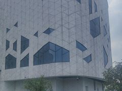 -宣城市博物馆