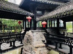 -韩湘水博园