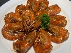 -兴仙饭店·闽味海鲜(马尾总店)