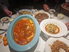 -阿五黄河大鲤鱼(英协路店)