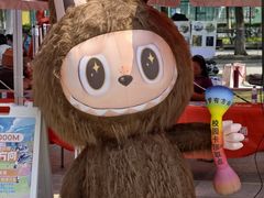 -华东政法大学(松江校区)