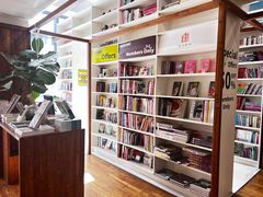 -PAGEONE(北京坊店)