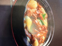 -谭厨中山传家菜.乳鸽.脆鲩鱼(华强北中航城店)