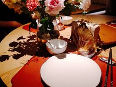 -滋色臻选川菜(北京坊旗舰店)