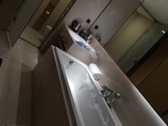 -西安钟楼亚朵S吴酒店(钟楼东店)
