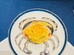 -翠园(成都太古里店)