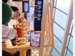 -厝内小眷村(西单大悦城店)