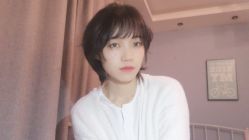 -HG美发设计沙龙