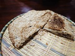 -四海楼(如皋定慧禅寺店)