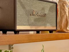 -稻田秋(怡美广场店)