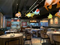 -顺鹅季·非遗烧鹅(六道口店)