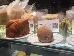 -喜茶(深圳东门1234店)