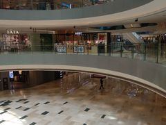 -宝龙城(杭州滨江店)