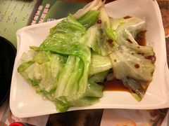 -点点心点心专门店(旺角店)