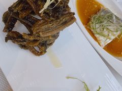 -太湖饭店·寄畅轩中餐厅