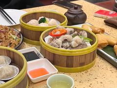 -蒸武门·广式茶点(江南店)