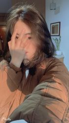 点击看大图 -CE·专业蛋白•羽毛接发·潮色烫染品牌店