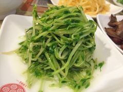 -老班长手工灌汤包老店(东山店)