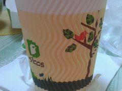 -德克士(北大街店)