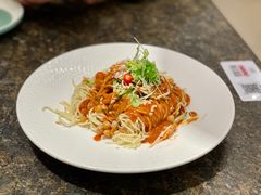 -零度空间·台湾小馆(五道口购物中心店)