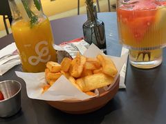 -gaga(金光华店)