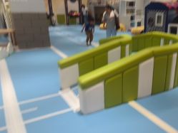 -meland亲子乐园•派对•研学(苏州悠方购物中心店)