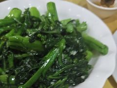 -吉莲利苑海鲜酒家(珠海拱北29年老字号店)