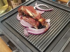 -中发源·清真餐厅(春风店)