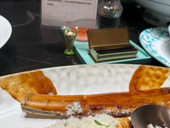 -北書房·墨宴(国际博览中心店)
