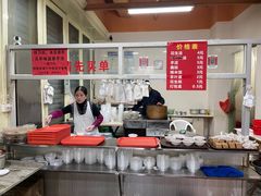 -没牙伯花生汤店(老药洲店)