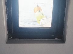 -衣裳街历史文化街区