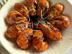 -侨美·唐荔园·40年地道粤菜