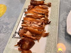 -百年聚宾楼(北大街店)