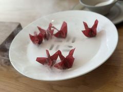 -无味舒食(环岛路店)