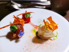 -泰安门Taian Table(镇宁路店)