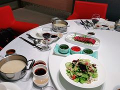 -红鼎豆捞·非遗鲍皇汤火锅(宝丰路店)