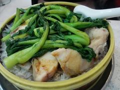 -明兴正宗潮州五彩鱼蛋粉面(中山六路店)