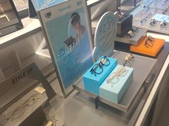 -LOHO眼镜(北京富力广场店)