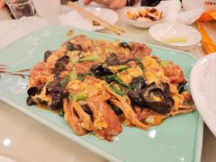 -燕风楼烤鸭店(建设总店)