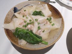 -小河盐帮·私家菜·烤鸭(三元桥·霄云路店)